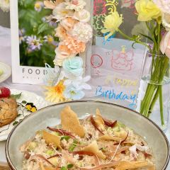 KIIWII奇异·慢活(环贸ICD店) 여행 사진