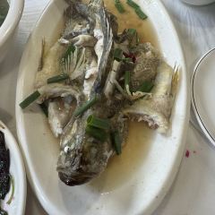 Fangshengqiao Restaurant ảnh của người dùng