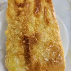 陈香园茶店 User Photo