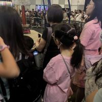 評論圖片 6