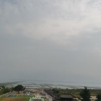評論圖片 1