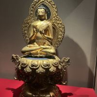 評論圖片 4