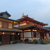 評論圖片 8