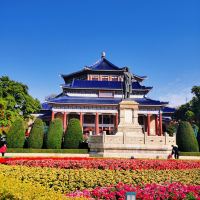評論圖片 1