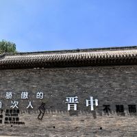 評論圖片 2