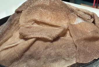 The Dining Room User Photo