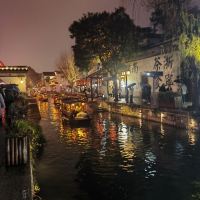 評論圖片 3