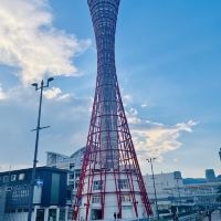 評論圖片 2