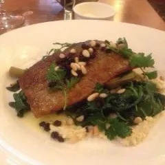 Burdock & Co.張用戶圖片