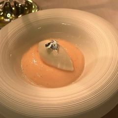 Cheval Blanc by Peter Knogl User Photo