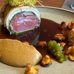 The Counter User Photo