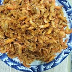 骆越人家土菜馆 User Photo