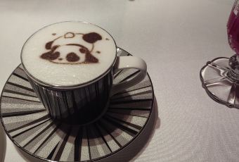 The River House Restaurant User Photo