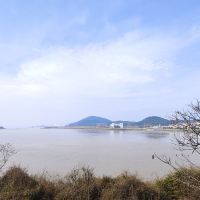 評論圖片 3
