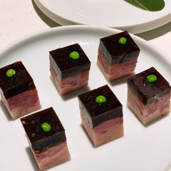 XIANG YUAN User Photo