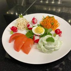 Brasserie 1901 ảnh của người dùng