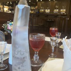 Troekurov張用戶圖片