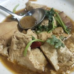 小城家宴坑烤家常菜 User Photo