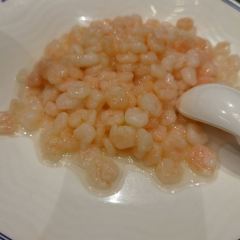 食為天·本地人愛吃的淮揚菜（瘦西湖店）張用戶圖片