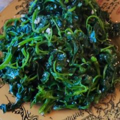 再相约饭店(普者黑景区店) User Photo