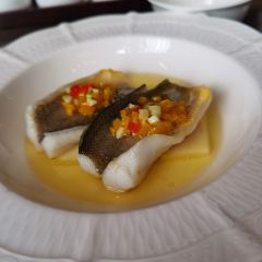 SIYA CUISINE ảnh của người dùng
