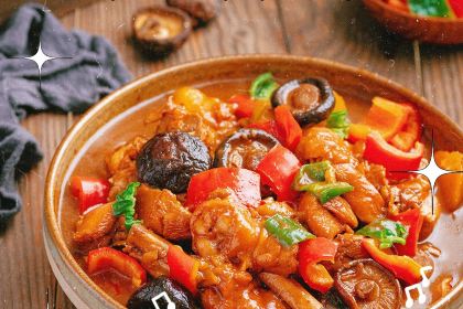 雅哑兔(门坎山店)