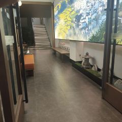 徽兴盛·徽菜(赛拉维风情街店) User Photo