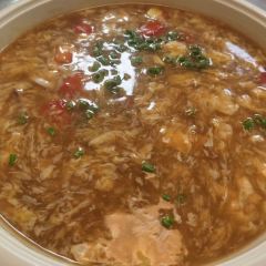 Nie Ji Yue CaiGuan (Gu West Road) User Photo