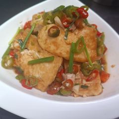 华悦酒店·餐厅 User Photo