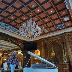 nulan Restaurant User Photo