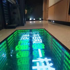 MEI SHI User Photo