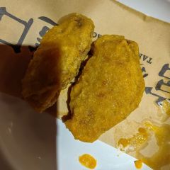 塘桥老哥·常州菜(江南环球港店) User Photo