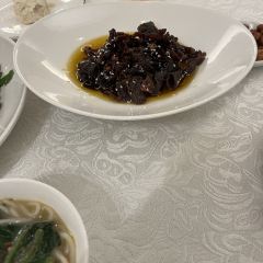 Haoshengge Chinese Restaurant User Photo