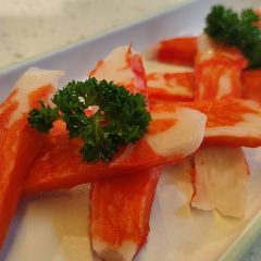 QIONG ZHOU ZAO PO CU User Photo