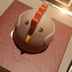 椰小鸡·椰子鸡(海天盛筵总店) 여행 사진