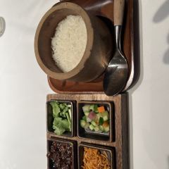 King's Joy User Photo