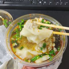 早点见面(东环南路店) User Photo