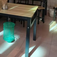 陈五姐小吃店 User Photo
