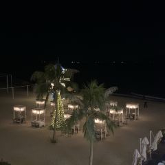 THE USHUAIA RESTAURANT User Photo