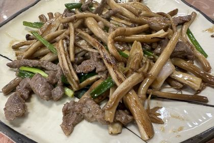 车田农庄(格林酒店东北)