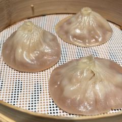 THE YIDAO RESTAURANT User Photo