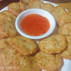 白马鲜生海鲜加工 User Photo