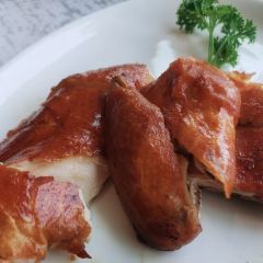 Summer Palace User Photo