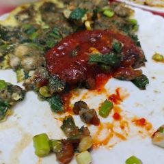 八芳林·泉州菜馆(西街店) User Photo