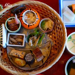 Kikusuiro ảnh của người dùng