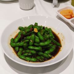 DaZhonghua Restaurant User Photo