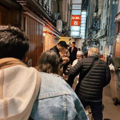 銀座 篝 本店張用戶圖片