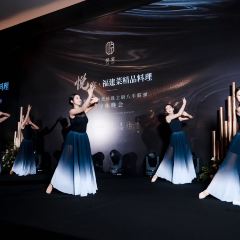 悦宴·福建菜精品料理 User Photo