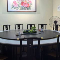 香江食府 User Photo
