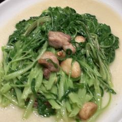 汕头潮宏基城际酒店·山海臻味潮菜 User Photo